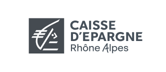 Caisse d'Epargne