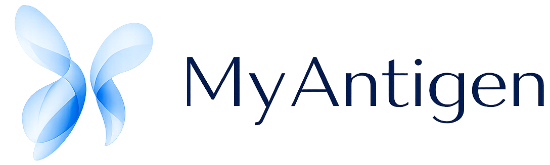 MyAntigen