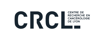 CRCL